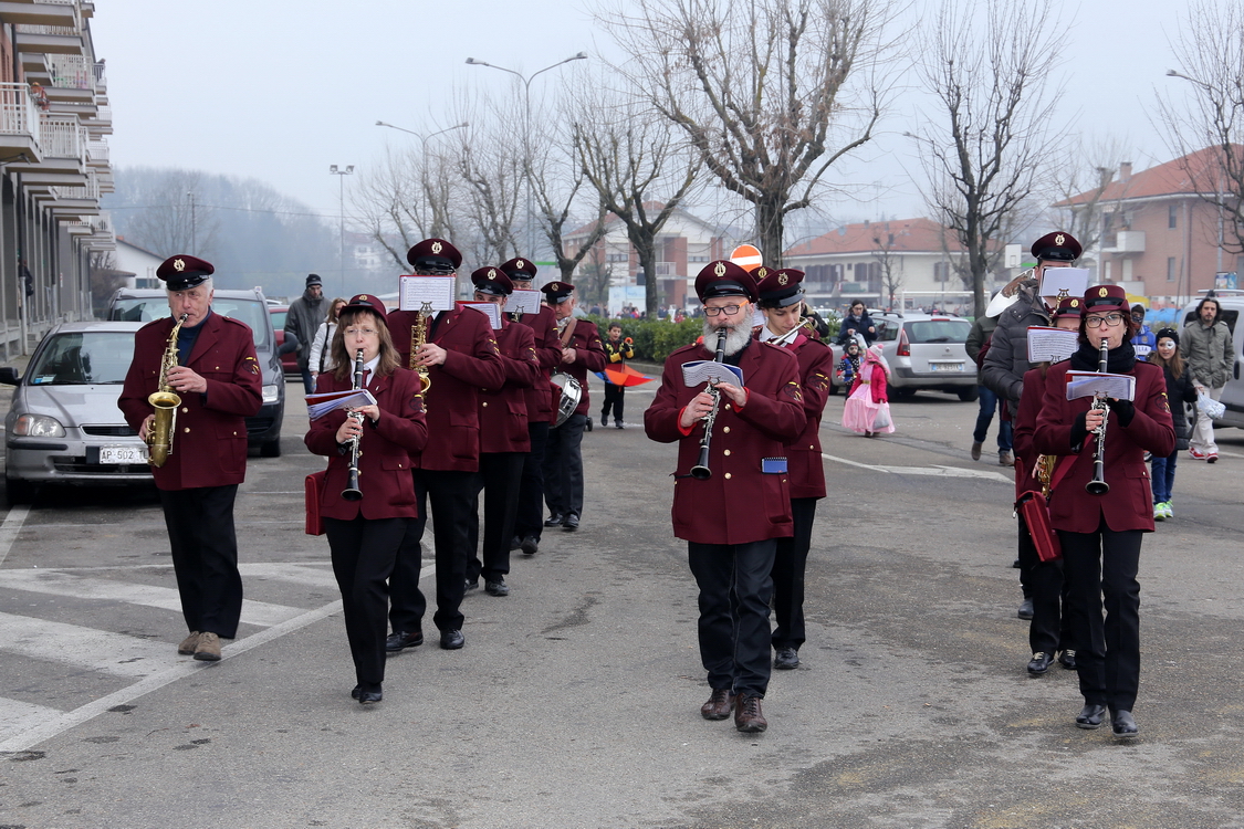 Carnevale 2016_034.JPG